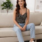 Sylve Everyday Padded Bralette