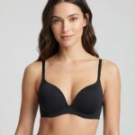 Sylve Everyday Comfort Padded Non-Wired Bra