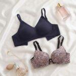 Sylve Mixed Bra Combo Pack of 2